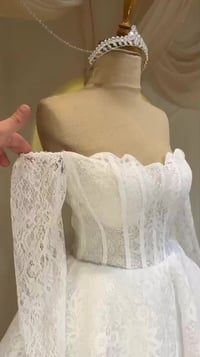 سنتر روز برايد • بدلات وفساتين • العباسية مجمع البغدادي