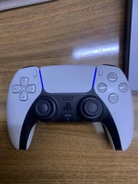 جوستك بلي • بلي فايف