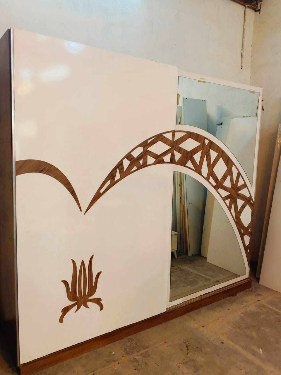 اي استفسار خاص وبالخدمه *********** 💖🌹
