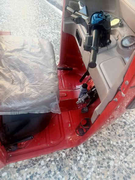 السلام عليكم تيك توك 2020 كفاله محرك ما مفتوح بيها ضربه حق شبر بوكان بغداد العبيدير السعر 95 الرقم***********
