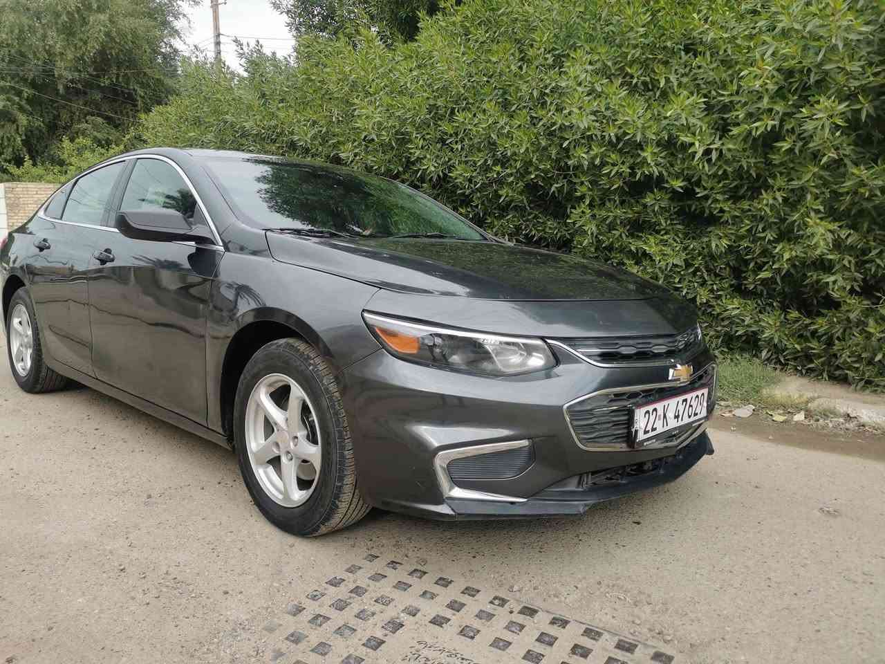 السلام عليكم 
ماليبو موديل 2017
بيها 3 قطع صبغ بدون دواخل 
العنوان الدورة 
السعر 95 ورقة 
للاستفسار 
***********
