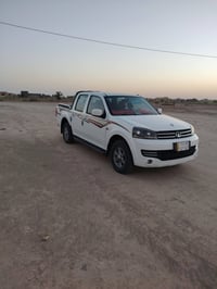 كريت وول • ٢٠٢٠ • سماوه السوير