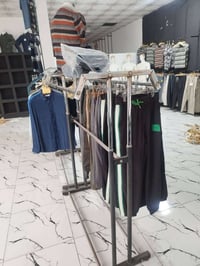 ستاند متعدد • اصلي • البصرة ابو الخصيب