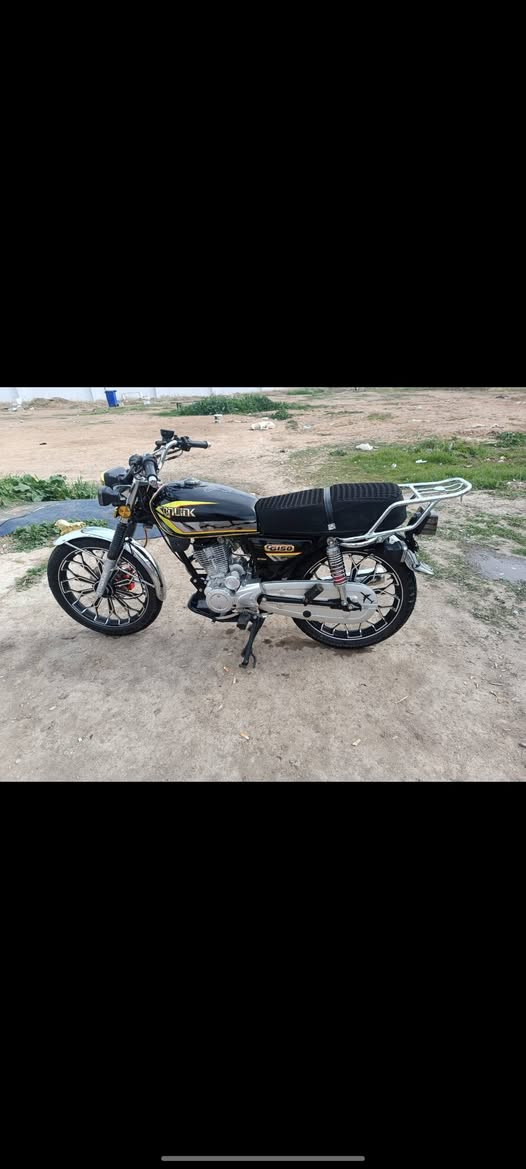 للبيع مابي اي نقص وعلى الفحص والماكينه مختوم السعر 500 الف دينار مكاني ارببل للتواصل *********** واتس اب
