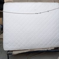 متاح مندر ابو نفرين ضفط عالي طابقين مستعمل كم شهر بي ضمان 5 سنوات غير ...