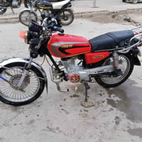 تايكر • موديل 24 • بعقوبه