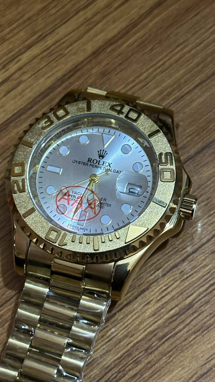 متوفر


**إذا كنت صاحب هذا الإعلان وتريد حذفه لأي سبب، رجاءا أرسل رسالة إلى الدعم الفني**