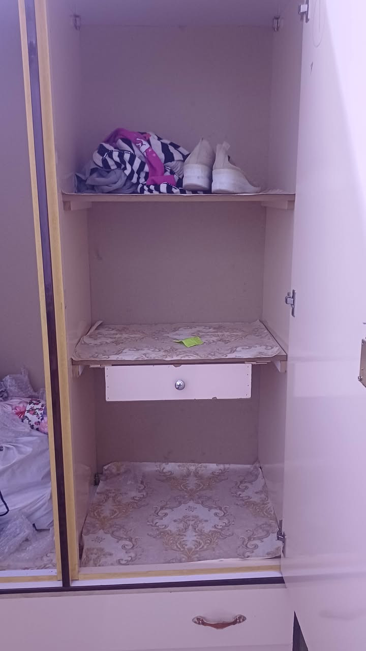 السلام عليكم كنتور بابين وجرارات ثنين السعر 175وبي مجال التواصل على الخاص


**إذا كنت صاحب هذا الإعلان وتريد حذفه لأي سبب، رجاءا أرسل رسالة إلى الدعم الفني**