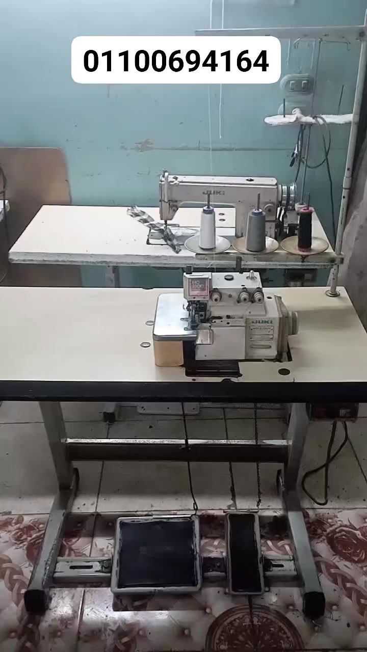 للبيع 01100694164 اسعار على قد الايد 
مكن يباني مطور الاصلي 

حاله ممتازه جدا والتجربة خير دليل 

يوجد شحن لجميع المحافظات 🛻🛻 

العنوان المرج ماسسة الذكاه أمام شارع الجمعيه


**إذا كنت صاحب هذا الإعلان وتريد حذفه لأي سبب، رجاءا أرسل رسالة إلى الدعم الفني**