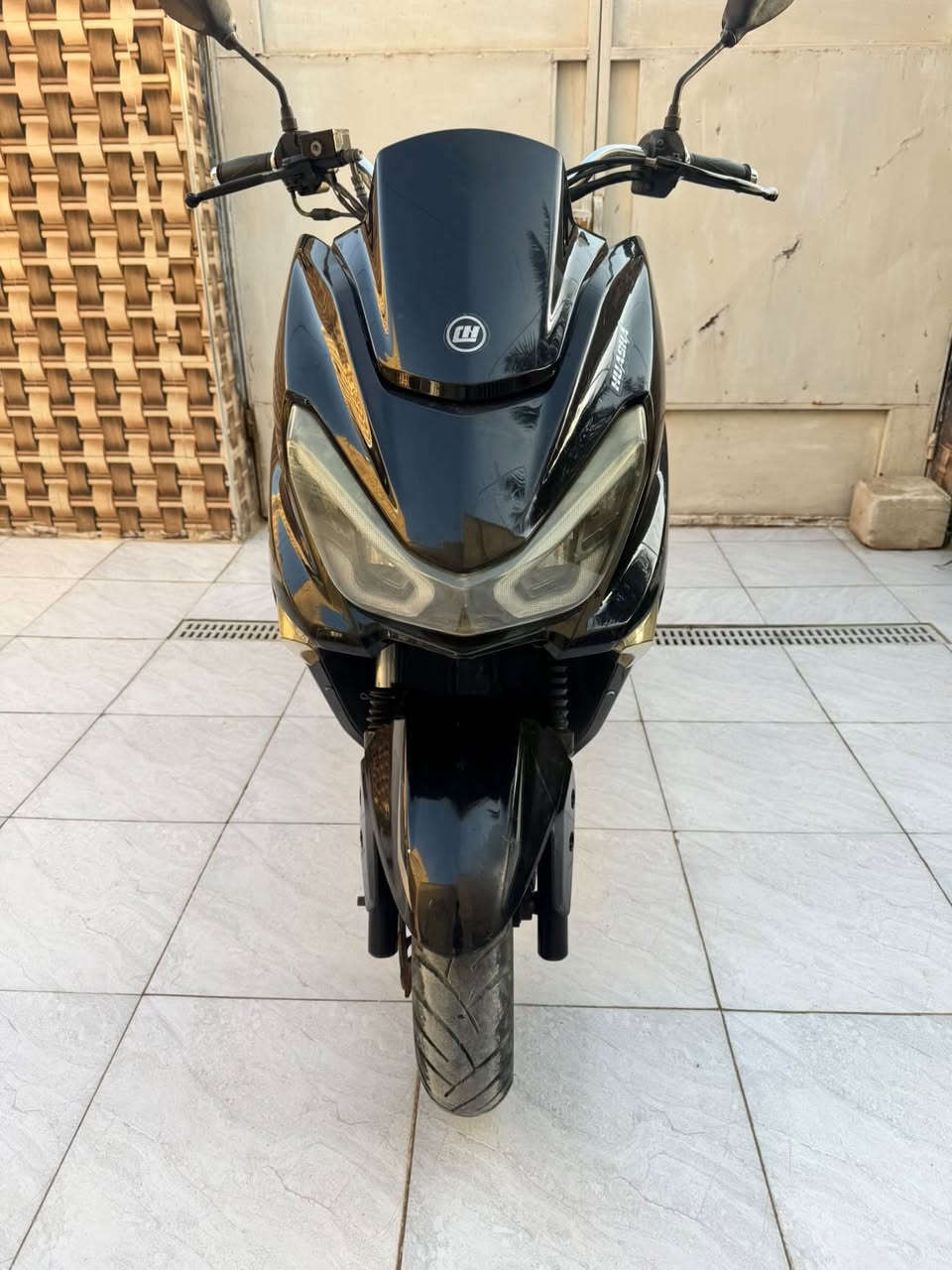 سلام عليكم للبيع مامفتوحه مكاني ديوانيه سعر خاص


**إذا كنت صاحب هذا الإعلان وتريد حذفه لأي سبب، رجاءا أرسل رسالة إلى الدعم الفني**