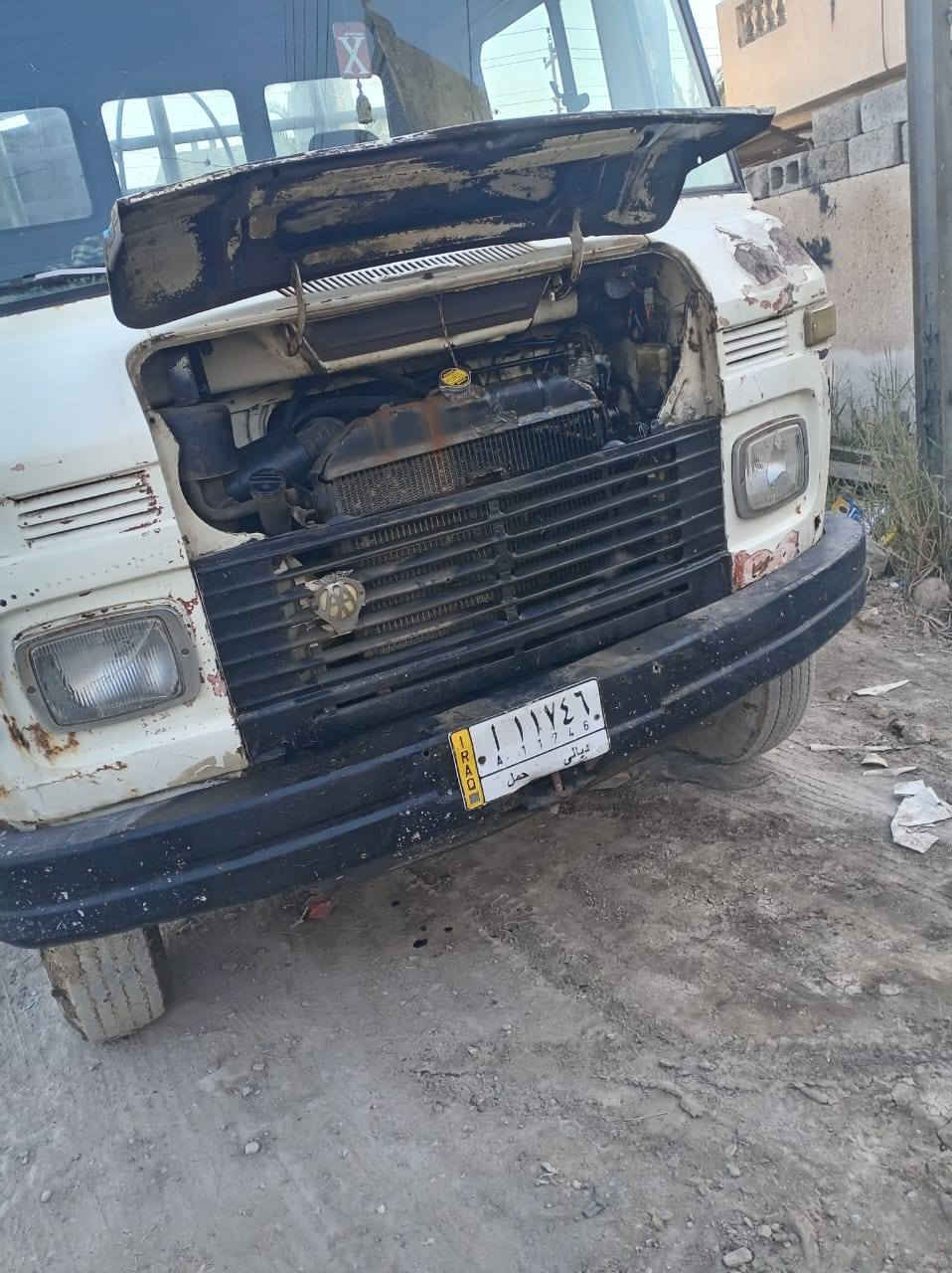 ***********
موديل 81 رقم ديالى ستيرن باور ثانويه ما ساقطه
