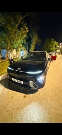 كونا • ٢٠٢٤ • تقرير غرق