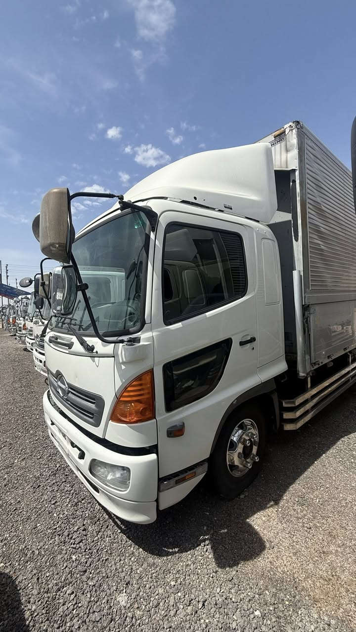 السلام عليكم سياره للبيع حافظةدخول جديد

موديل 2023 رقم مكينه 5
كفاله عامه العنوان بصره  ***********
