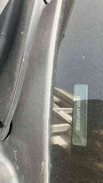 سلام عليكم سيلتوز موديل 2023مو صفات عادية محرك 2000 دوش صور الحادث مرفق بالصورة السعر ١٤٧ العنوان بغداد البنوك  لاستفسار اتصال على رقم ***********
