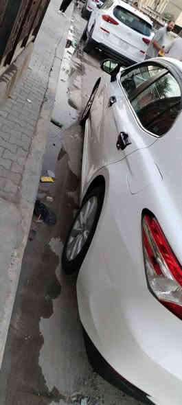 كامري وارد امريكي موديل 2020 رقم بغداد معوقين بعد سنه تصير حره كير محرك مكفولات محرك مامفتوح السونار مرفق بالمنشور مواصفات LE سياره جديده داخل جديد  تبريد ثلج سياره مال جناي *********** /*********** الشراي يتصل مكان السياره بغداد
