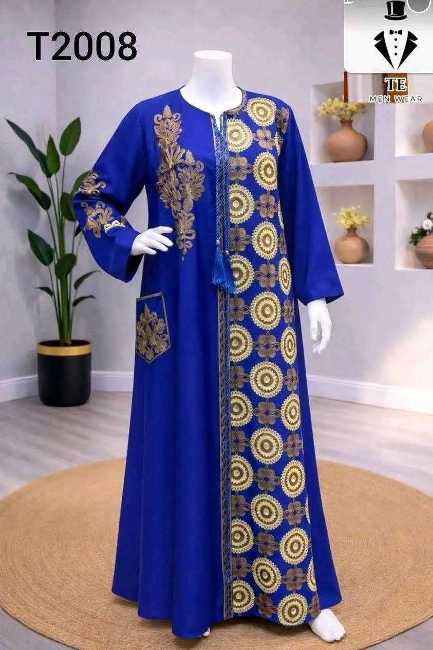Aziza Hassan El Faramawy القمر دى عندها جروب على الواتس بجد فيه كل حاجه كل ما تتخيليه 
ملابس حريمي ورجالى وأطفال داخلى وكاجوال وبيتى وأحذية وشربات ومفروشات وشنط وطرح واهم حاجه شنط المدارس خامات مستورده واحدث الموديلات يعنى اى حاجه تخطر على بالك هتلاقيها موجوده 
لينك جروب الواتس موجود فى أول تعليق


**إذا كنت صاحب هذا الإعلان وتريد حذفه لأي سبب، رجاءا أرسل رسالة إلى الدعم الفني**