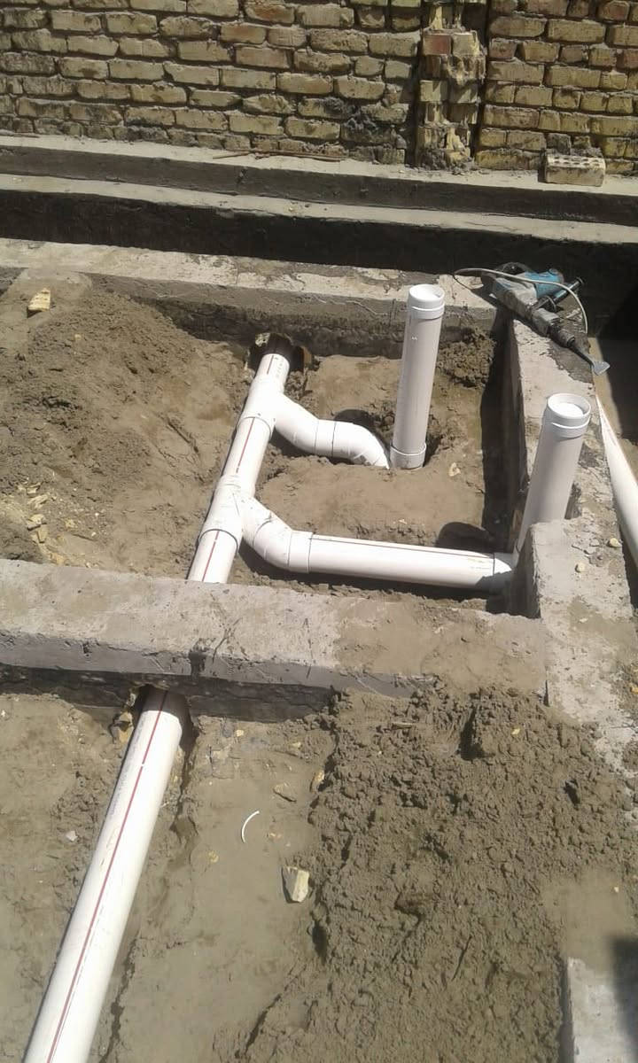 الترتيب والإخلاص بالعمل هو هدفنا … جزء من إعمالي السابقه للاستفسار الاتصال واتساب *********** #@#
