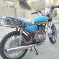 ماتور • موديل 2021 • السليمانية