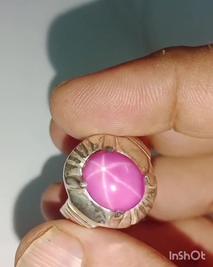 #asifgems #soukalarsa #RubyJewellery #agate #jewelry #sharjahuae


**إذا كنت صاحب هذا الإعلان وتريد حذفه لأي سبب، رجاءا أرسل رسالة إلى الدعم الفني**