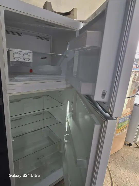 ثلاجه فيستل حجم ٢٠شغال كامل شرط سعر ١٧٥الف نظيف حيل شرط التجميد العنوان موصل شلالات يوجد خدمة توصيل داخل الموصل شاري يجي خاص 🤎#الجميع


**إذا كنت صاحب هذا الإعلان وتريد حذفه لأي سبب، رجاءا أرسل رسالة إلى الدعم الفني**