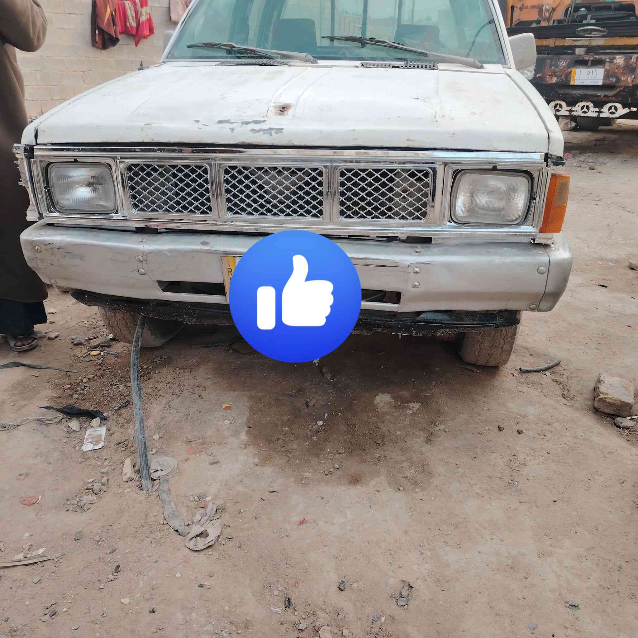 نيسان للبيع السعر (٢٨)***********
