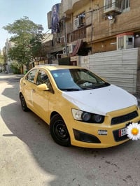 يوجد خط نقل متفرغ داخل بغداد فقط  سيارة جاهزة ونظيفة  الي يريد خط يتصل...