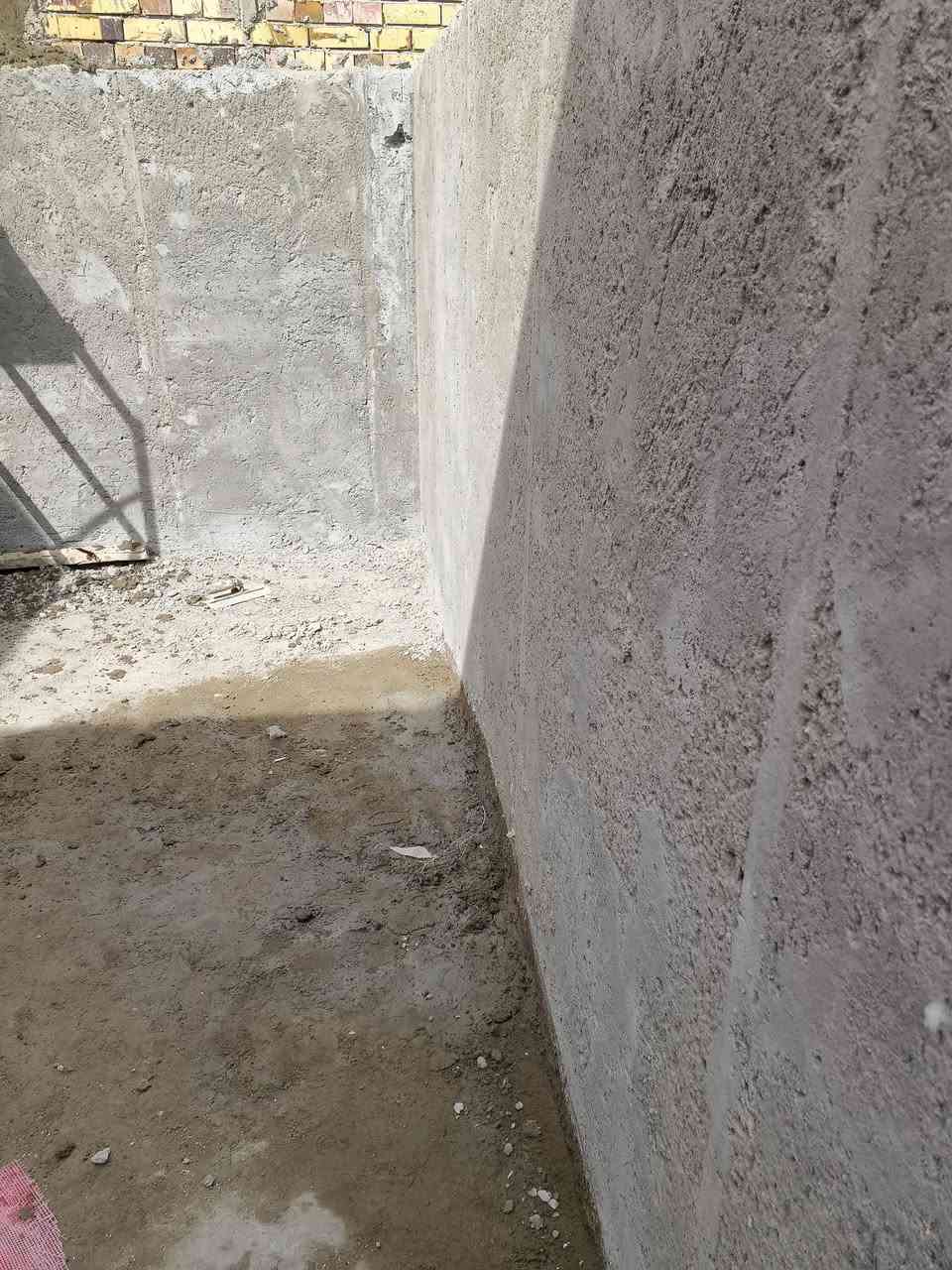 سلام عليكم لباخ متفرغ شغل هندسه درجه اوله يوجد كادر كامل مكتمل ***********
