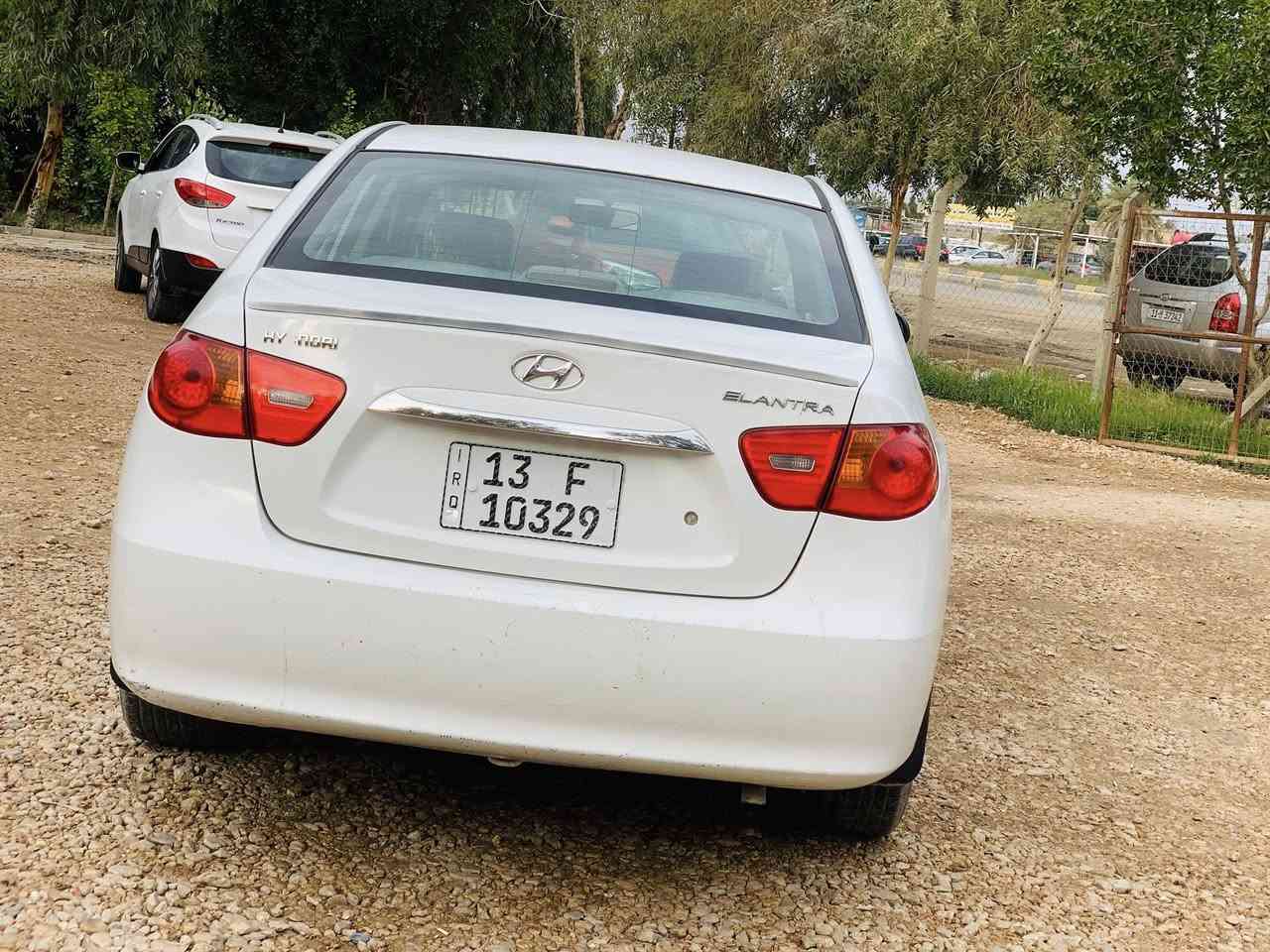 رمضان كريم
٢٠١١ رقم ميسان تحويل جديد باسمي جاملغ امامي بيها باردات قليله تفحص وتشوف مكاني بابل محاويل السعر ١٠٥


**إذا كنت صاحب هذا الإعلان وتريد حذفه لأي سبب، رجاءا أرسل رسالة إلى الدعم الفني**