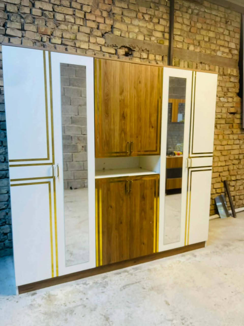 كل. جمال بس ب500سارعو بل حجزز  💟🌺


**إذا كنت صاحب هذا الإعلان وتريد حذفه لأي سبب، رجاءا أرسل رسالة إلى الدعم الفني**