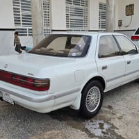 كريستا مسطره تكم مكفوله من الضربه والكصه ونقل الجثه والعيب الشرعي وكاف...