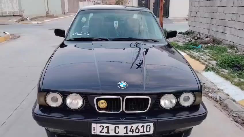 السلام عليكم
للبيع. 525 مسكر  موديل ٩١  كير اوتو 
السياره جاهزه من كلشي مكينه حداديه تخم تاير  جديد 
رقم جديد ب اسمي. السعر ٧٥ بي مجال بسيط. ❤️
  
رجان الي ما يشتري لا  يخابر  

رجان الي لا تكسرون بل حلال   
 
***********. 

***********   

مكاني طوز خورماتو
