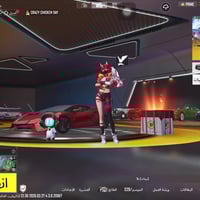 ايباد ١١ برو • جيل رابع • نظيف ١٠٠