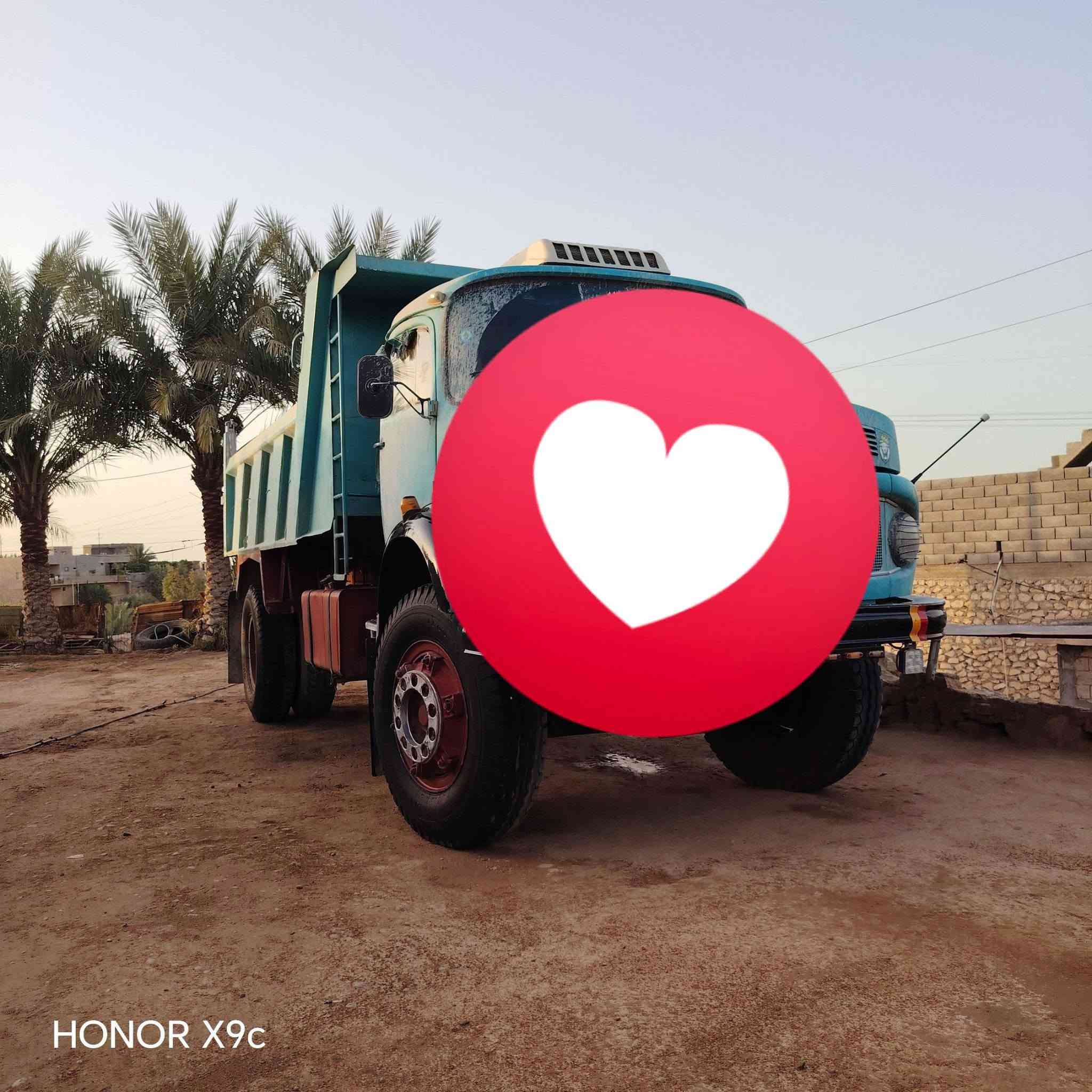 سلام عليكم البيع بديات عدد 3 ثنين ام العلم احمر جديد جنل بدي لاصفر جنل جديد  بدي مايلر بلادي موديل 80  باقي لاستفسار ع رقم ***********

