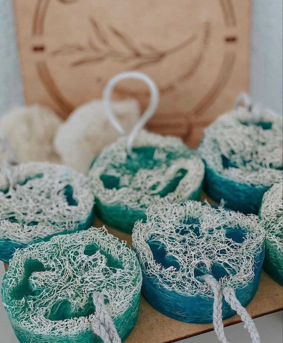 تم توفير صابون الجلسرين الخام الطبيعي وصابون شوفان مع عسل لجميع انواع البشرة تفاصيل اكثر خاص


**إذا كنت صاحب هذا الإعلان وتريد حذفه لأي سبب، رجاءا أرسل رسالة إلى الدعم الفني**