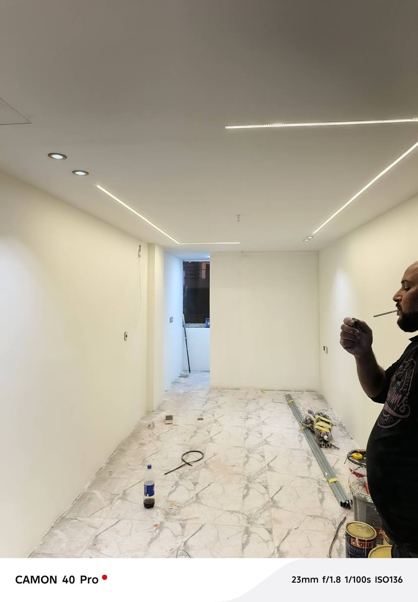 ابو مصطفي  🤔🤔  ***********
