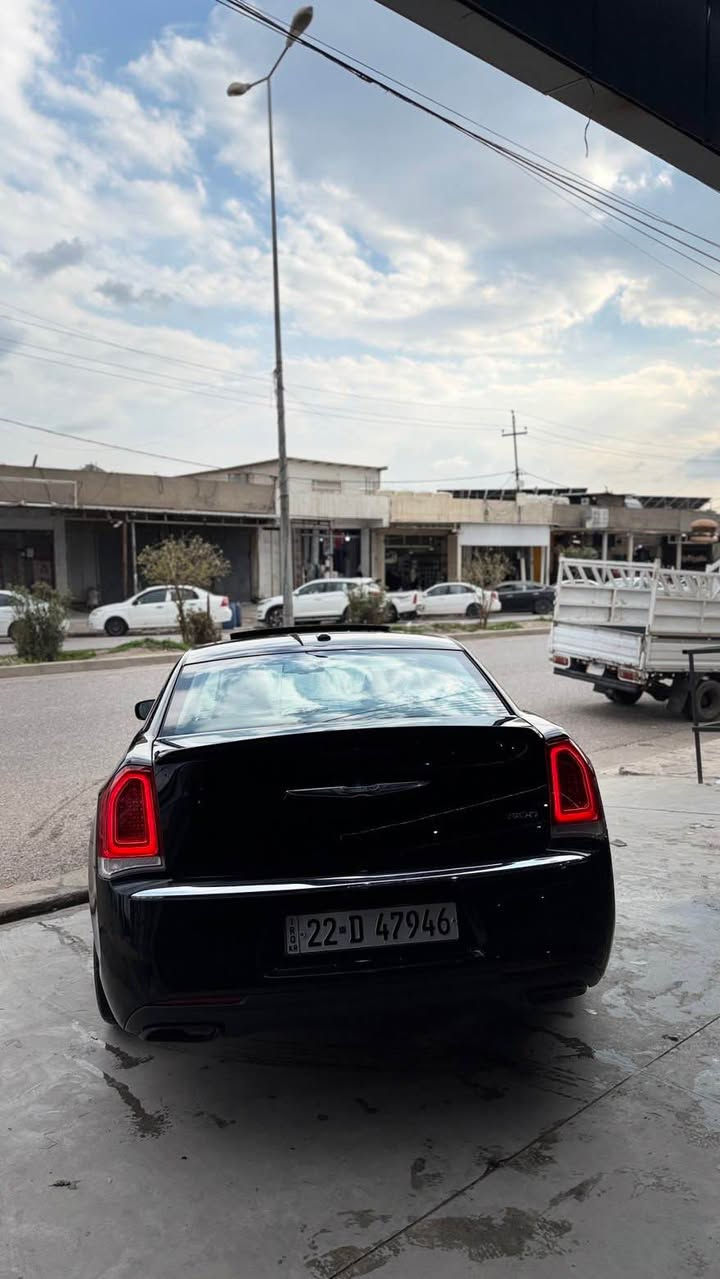 ئوباما مودێل 2016 کلین موسافات C نیو چەمەلەغ بویاخ بی ناو گرتن گێر مەکینە نە کراوە بۆ زانیاری زیاتر تێل بکە ژمارەی موبایل *********** واتساب & فايبەر أربيل, العراق
