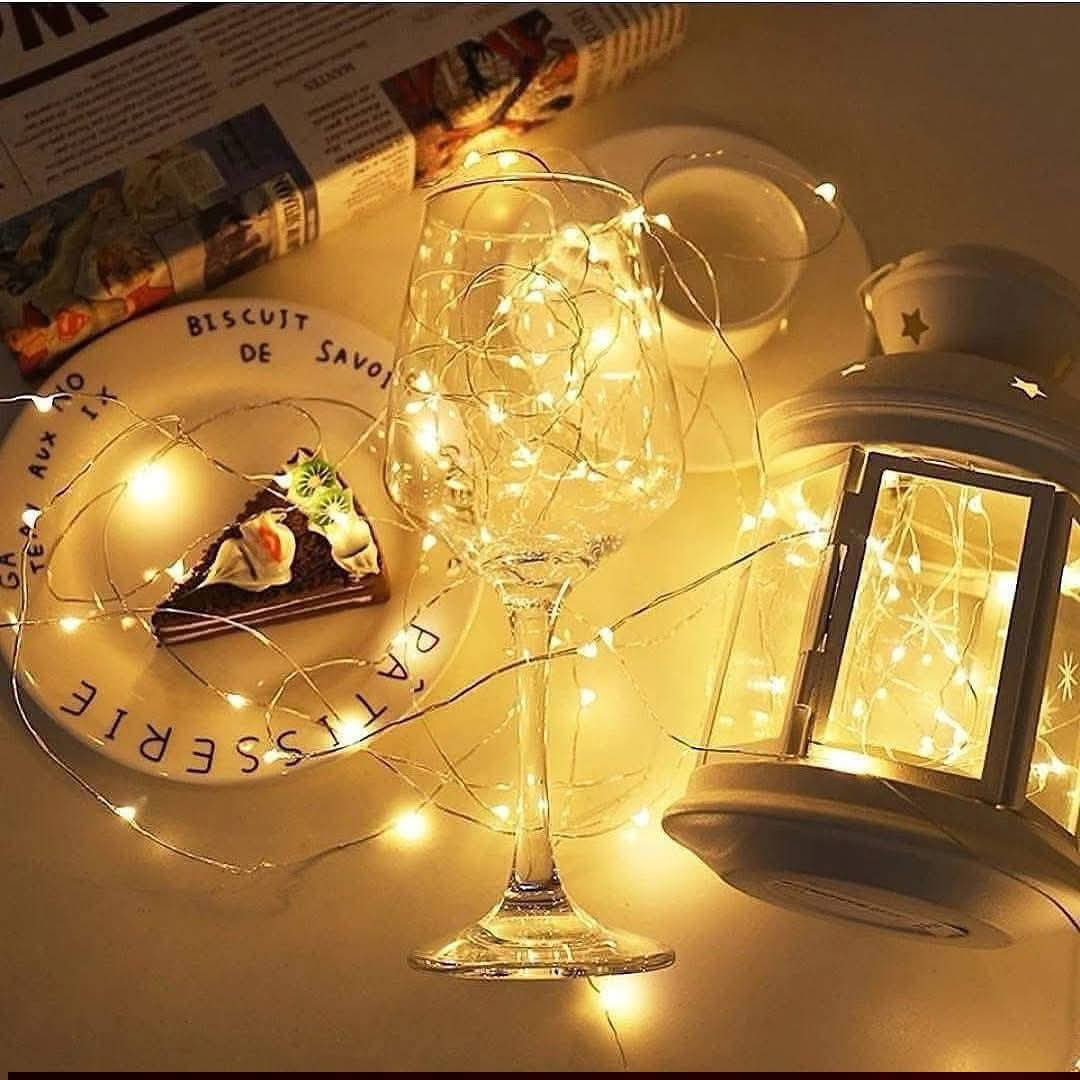 نشره سيم تعمل على البطاريه 
بسعر (( الف دينار فقط ))

ملاحظة/ توجد لدينا خدمه توصيل


**إذا كنت صاحب هذا الإعلان وتريد حذفه لأي سبب، رجاءا أرسل رسالة إلى الدعم الفني**