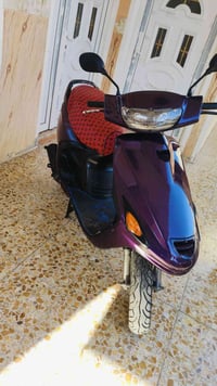 البيع اتصل على هد رقم 07500174573