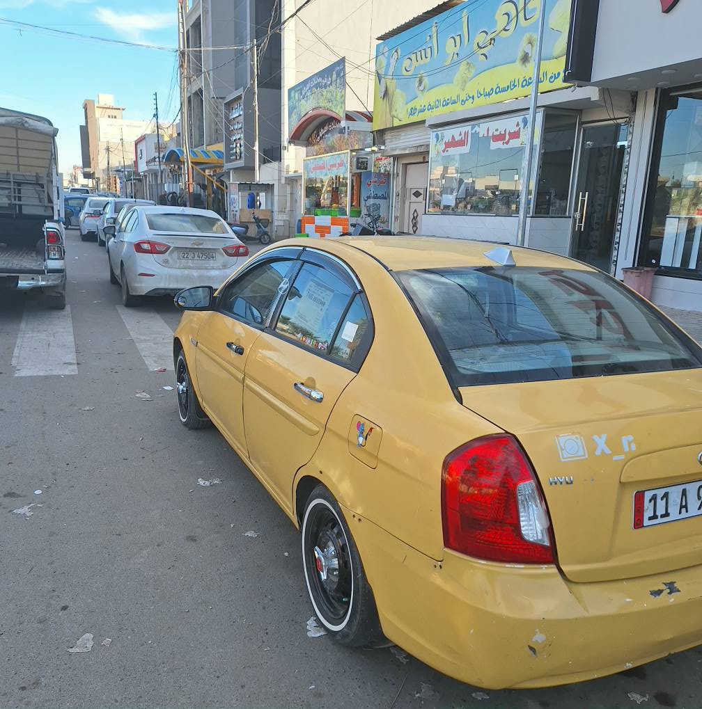 تفاصيل داخل صوره هاتف ***********.   سعر ٨٥ بي مجال
