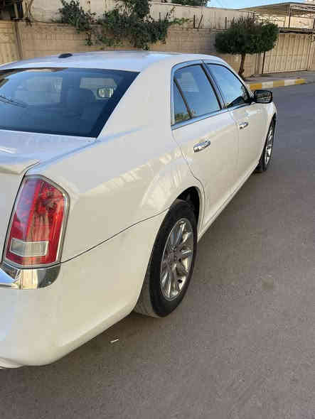 اوباما كرايسلر 300 كلين 2012 كفالة من الصبغ
٦ سلندر 3600
محرك كير اكسل تبريد كله جديد سيارة بلادية بدون نقص 
السعر 175
العنوان بغداد الاعظميه
 ***********
