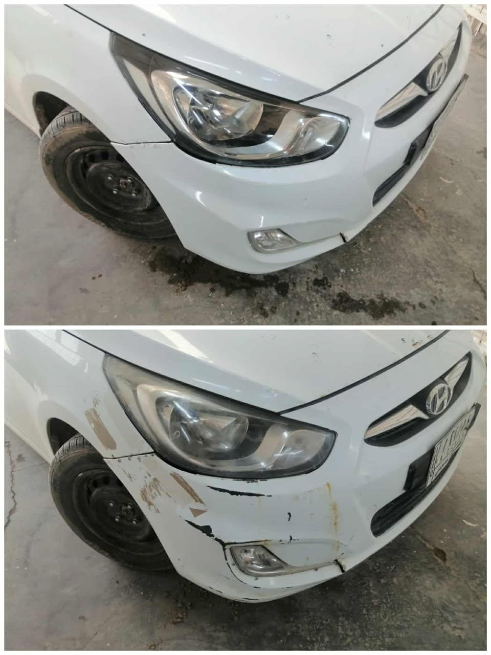 جلي لايتات ضمان 6 أشهر
العنوان الديوانية حولي الجامعه قرب سكه القطار مجاور حمامكو بيروت
***********
