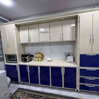 كاونتر ٣متر • مرمر • كاطون رحمه