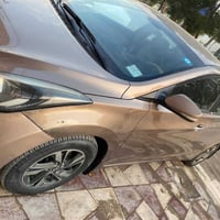 الانتره موديل 15 خليجي محرك 1800 سياره مالت جناي حادث قبق جنطه وبيهه ب...