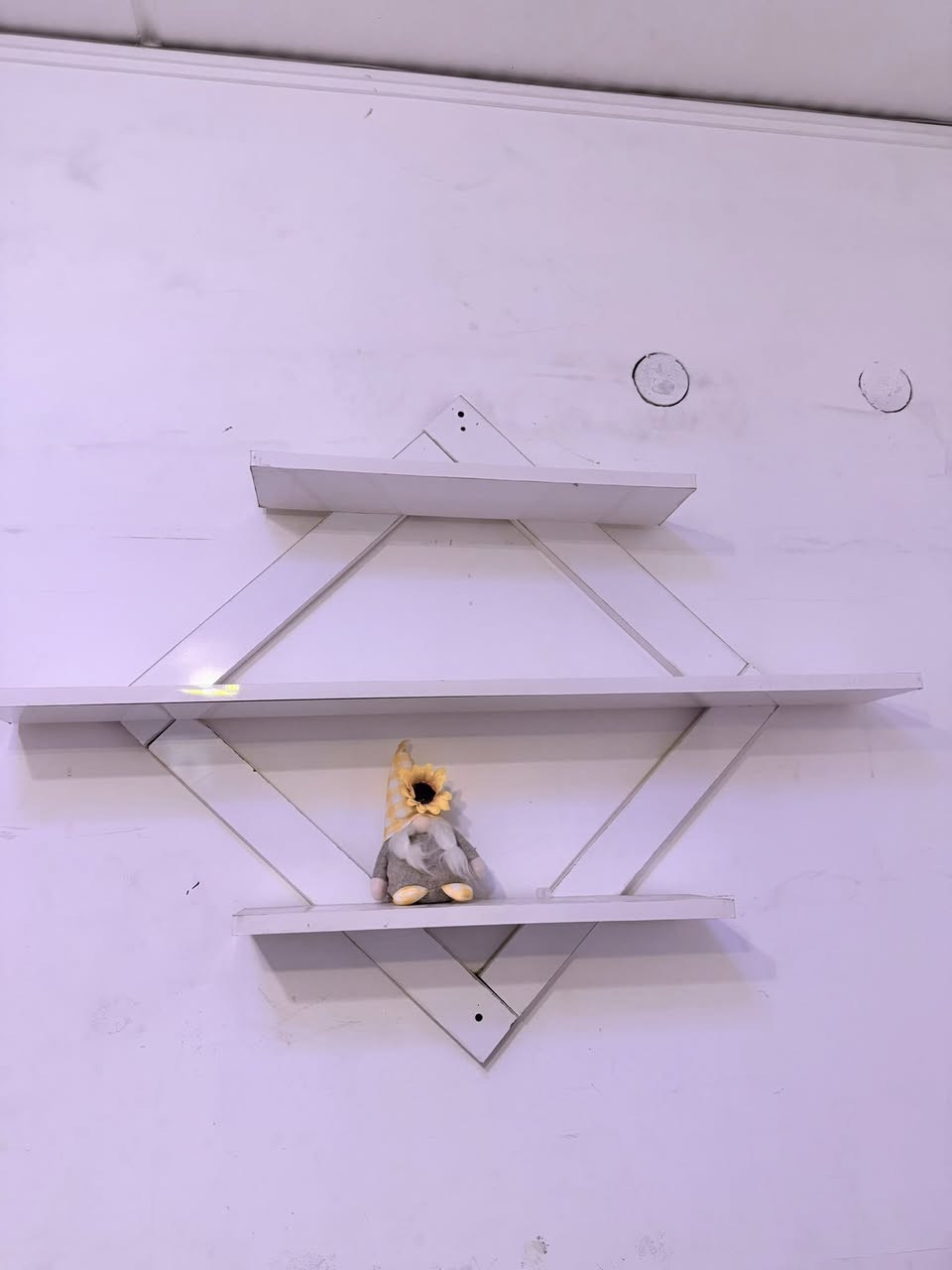 ثريه أطفال جديده كلش للبيع رفض مال صبغ أظافر ديكور حسب


**إذا كنت صاحب هذا الإعلان وتريد حذفه لأي سبب، رجاءا أرسل رسالة إلى الدعم الفني**