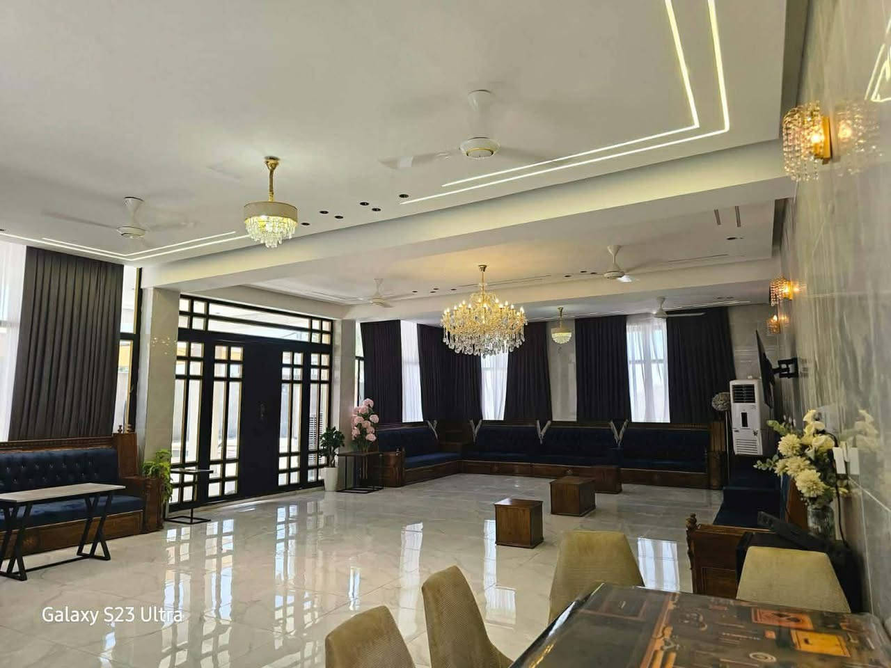 متوفر حجوزات
المزرعه vip
الموقع الدورع بعيثه 
المزرعه موثقه بتطبيق اجرالي
احجو وانته مطمئن 
بخصوص العربون تجي المزرعه تدفع كاش تحب تحجز ماستر 
الحجز واتساب ***********
