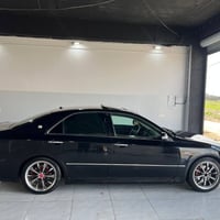 فول مواصفات • تويوتا كراون