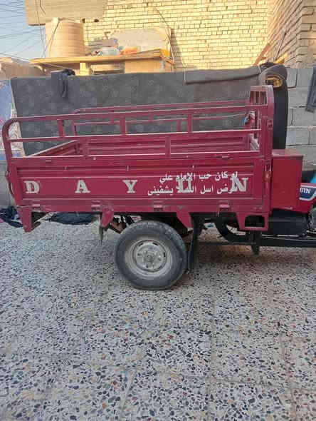 دايوان مكينه صقرمديل 25تشتغل سلف سعر 850 مكاني بغداد  حي نصر ***********
