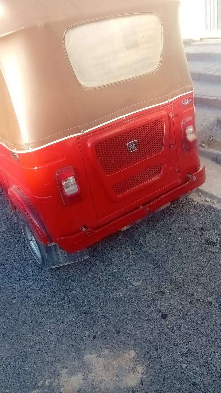 ٢١ للبيع تفاصيل عل رقم ***********
