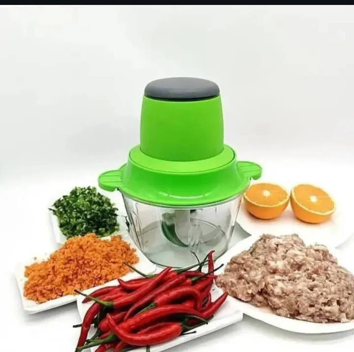 ثرامه خضروات بلاستك كهربائيّة 
الاسعار مناسب السعر بلاش البلاش هلا بيكم 
عنوان: حي المامون مقابيل حايط المقبره 
معرض الملكه تابعوني
#تابعوني


**إذا كنت صاحب هذا الإعلان وتريد حذفه لأي سبب، رجاءا أرسل رسالة إلى الدعم الفني**