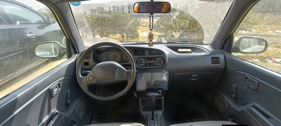 اقساط شهري 
داهستو ياباني موديل 2000. نظافه عامه 
واتساب ***********
